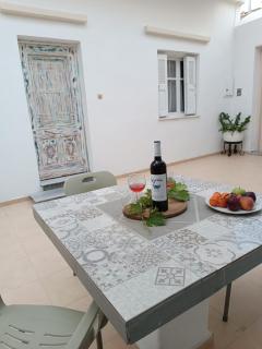Kalymnos residence - 7