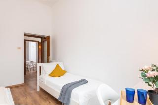 Bell Appartamento - Rom - 5