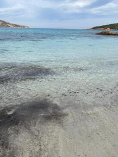 Residenza Stella Marina LM - 7