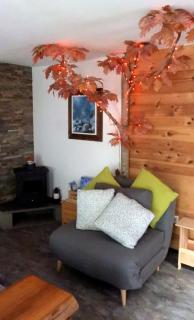 Lepa Lopa resort - 2