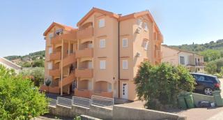 Adriatic Oasis Apartments - Preko - 1