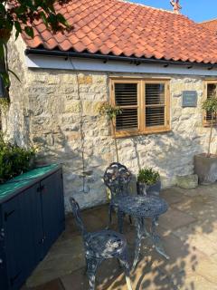 Cornerstone House - Pickering - 7