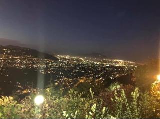 IL PANORAMA - Altofonte - 1