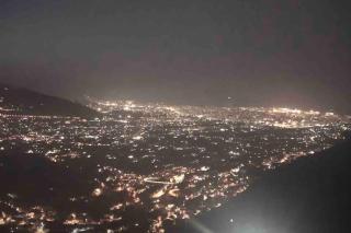 IL PANORAMA - 5