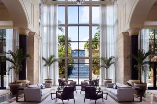 The Ritz-Carlton Coconut Grove, Miami - Miami - 0