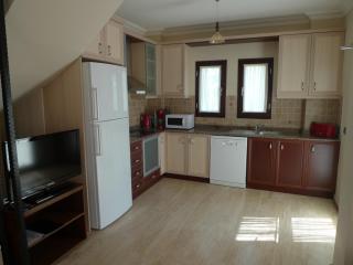 Villa Club Alla Turca - Dalyan - 6