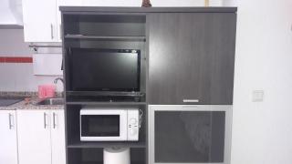 Estudio Elizondo IF Benidorm - Benidorm - 3