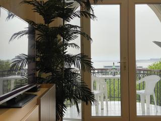 Ferragamo Apartment by Bakuapart - Baku - 7