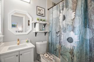 Adorable Cute 1BR Dallas Stay - 2