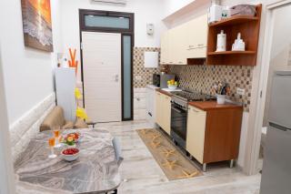 CASA VACANZA A 2 Passi - Gela - 4
