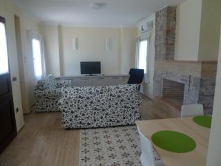 Villa Club Alla Turca - Dalyan - 9