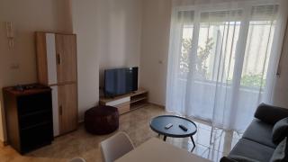 The Apartments in VALAMAR - 3