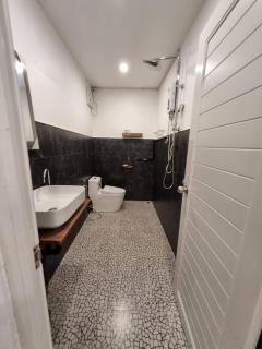 Kapila - Beachfront Home - Amphoe Koksamui - 1