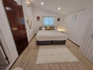 Kapila - Beachfront Home - Amphoe Koksamui - 2