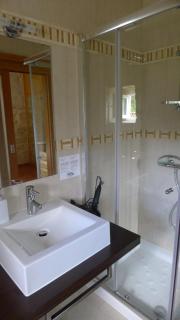 Villa Rio - Tangil - 4