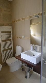 Villa Rio - Tangil - 6