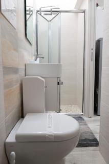 CASA VACANZA A 2 Passi - Gela - 6