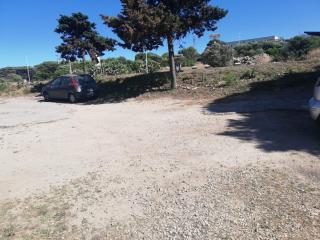 Residenza Stella Marina LM - 9