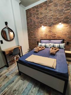 Grecos STAY SKIATHOS - 6