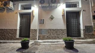 Suites Masculu & Fimmina - Palermo - 8