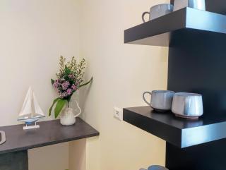 42 Zanardelli B&B - Trani - 6