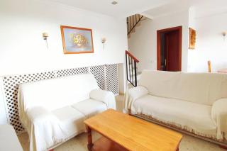 Urb Costamar. 2 min to beach - 3