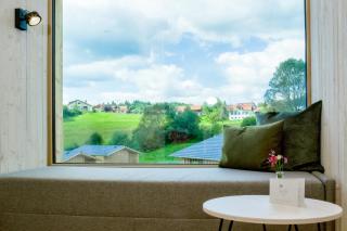 Euler Neuschönau - Naturhotel & Chalets - 1