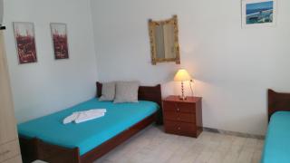 Apartments Xara - 7