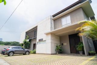 3J Home - Binong - 7