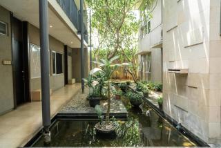 3J Home - Binong - 6
