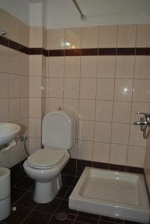 Apartments Xara - 6