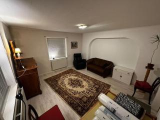 Ytterturingen 469 - 4