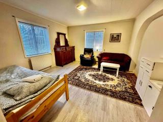 Ytterturingen 469 - 1