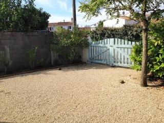 Maison plain pied avec jardin, proche plage et commerces, calme et tout équipé, Noirmoutier-en-l'Île - FR-1-224B-607 - 1