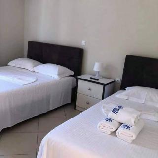 Himara Royal Hotel - Himare - 7