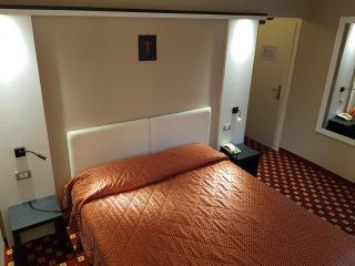 Hotel Diana - 7