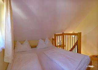 Dependance II - Schladming - 1