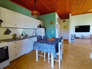 Seaside Escape Apartment - Gournes - 3