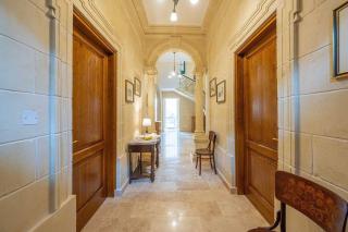 Tal-Andar Farmhouse - Kerċem - 8