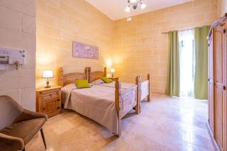 Tal-Andar Farmhouse - Kerċem - 3