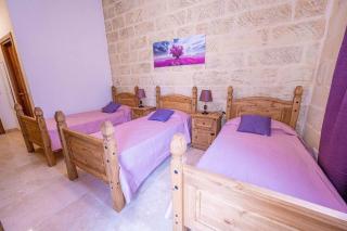 Tal-Andar Farmhouse - Kerċem - 1