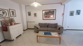 Casa Martina "holiday home" Marano Lagunare - 2
