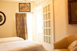 Ai Leoni Ruggenti - Suite dei Tesori Antichi in Monferrato - Ottiglio - 9