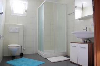 Apartments Villa Lili - Umag - 5