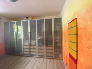 Hammer House - Porlezza - 2