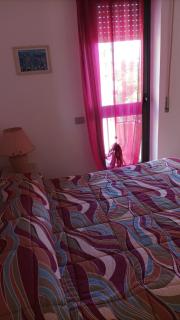 Scano Comfort Inn - Santa Teresa Gallura - 6