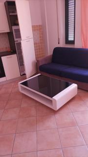 Scano Comfort Inn - Santa Teresa Gallura - 8