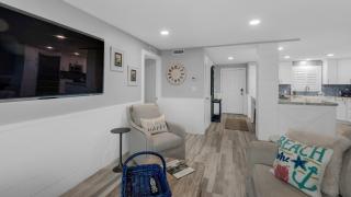 Sand Cliffs 118 - Seacrest - 2