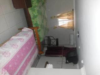 Residencial Turistico Cuba - Panama-Stadt - 3