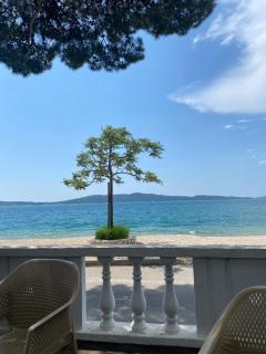 Taeto domus - Brodarica - 8